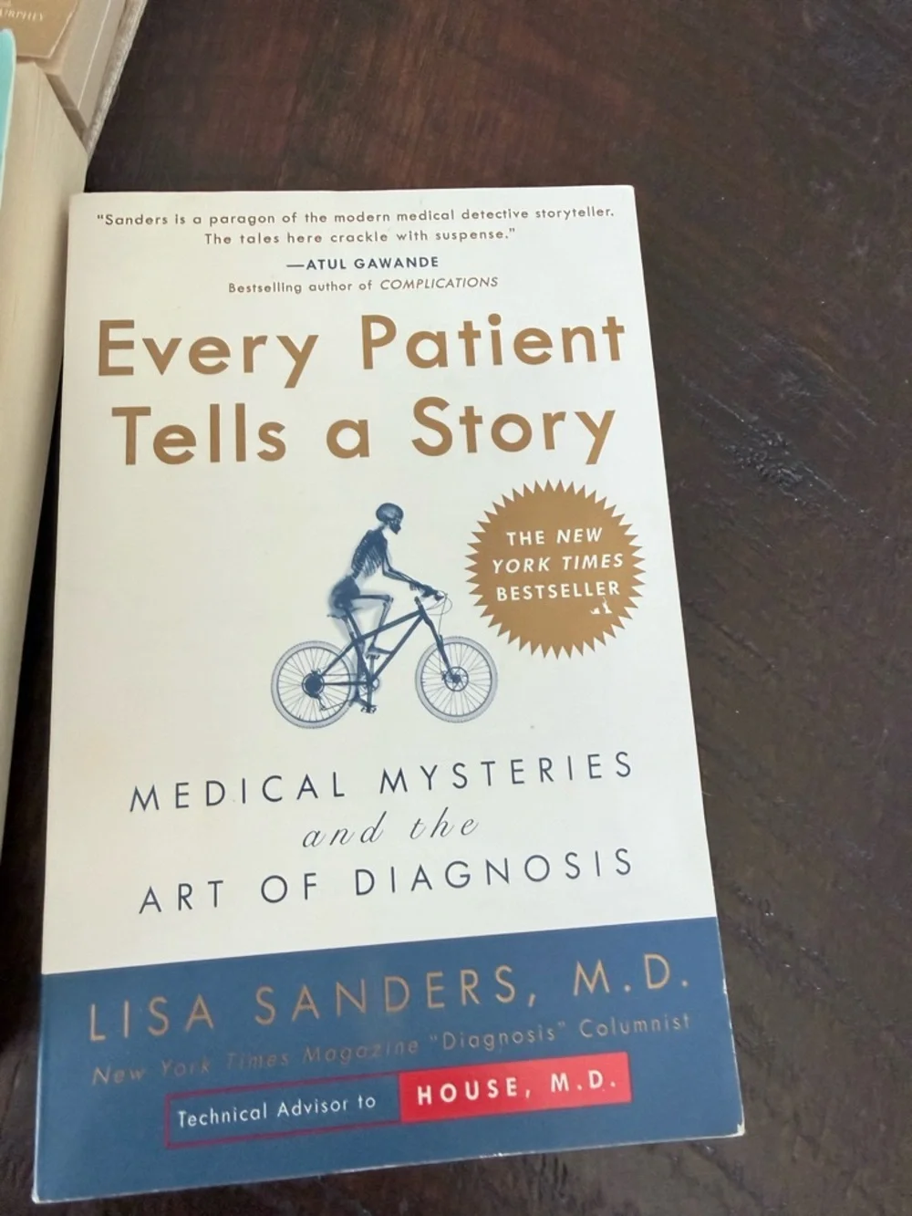 Medical book bundle - Picture 5 of 16